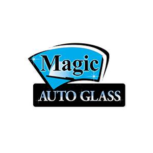 Magic Glass Windshield Replacement & Repair Sandy Keller